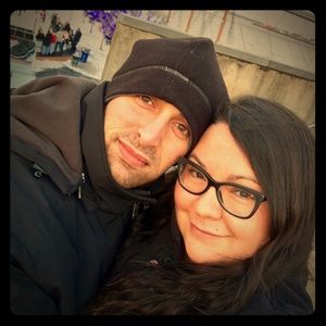 Meet your Posher, Jewels